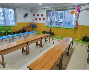 匯豐幼兒看護點，正陽街，匯豐麗城小區(qū)